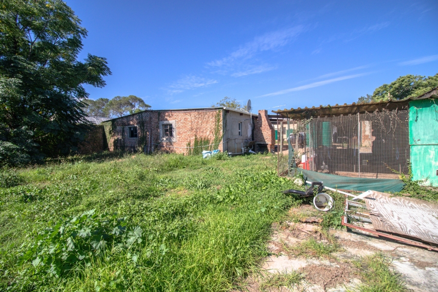 5 Bedroom Property for Sale in Fort Beaufort Eastern Cape